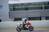 25-to-27th-november-2017;Jerez;event-digital-images;motorbikes;no-limits;peter-wileman-photography;trackday;trackday-digital-images